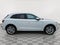 2018 Audi Q5 2.0T Premium Plus quattro