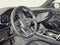 2019 Audi Q8 3.0T Premium Plus quattro