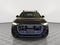 2019 Audi Q8 3.0T Premium Plus quattro