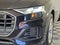 2019 Audi Q8 3.0T Premium Plus quattro