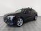 2019 Audi Q8 3.0T Premium Plus quattro