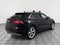 2019 Audi Q8 3.0T Premium Plus quattro