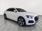 2019 Audi Q8 3.0T Premium Plus quattro