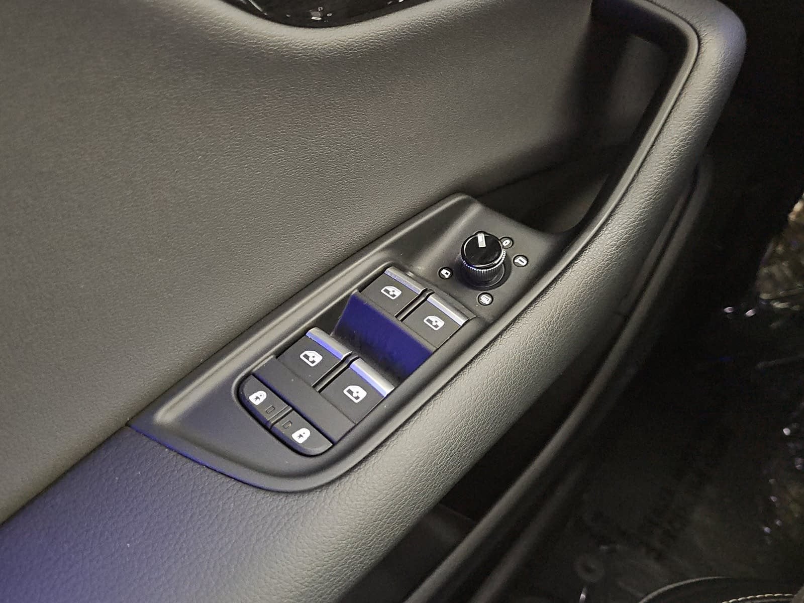 2019 Audi Q8 3.0T Premium Plus quattro