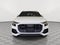 2019 Audi Q8 3.0T Premium Plus quattro