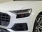 2019 Audi Q8 3.0T Premium Plus quattro