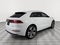 2019 Audi Q8 3.0T Premium Plus quattro