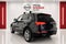 2017 Audi Q5 2.0T Premium quattro