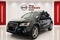 2017 Audi Q5 2.0T Premium quattro