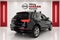 2017 Audi Q5 2.0T Premium quattro