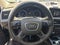 2017 Audi Q5 2.0T Premium quattro