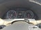 2017 Audi Q5 2.0T Premium quattro