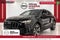 2019 Audi Q8 3.0T Prestige quattro