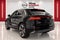 2019 Audi Q8 3.0T Prestige quattro