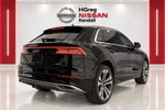 2019 Audi Q8 3.0T Prestige quattro