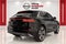 2019 Audi Q8 3.0T Prestige quattro