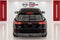 2019 Audi Q8 3.0T Prestige quattro