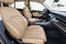 2019 Audi Q8 3.0T Prestige quattro