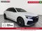 2021 Audi SQ8 4.0T Prestige quattro