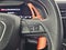 2021 Audi SQ8 4.0T Prestige quattro