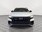 2021 Audi SQ8 4.0T Prestige quattro
