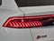 2021 Audi SQ8 4.0T Prestige quattro