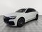 2021 Audi SQ8 4.0T Prestige quattro