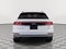 2021 Audi SQ8 4.0T Prestige quattro