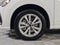 2024 Audi Q3 Premium S Line quattro