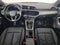 2024 Audi Q3 Premium S Line quattro