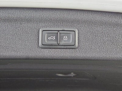 2024 Audi Q3 Premium S Line quattro