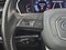 2024 Audi Q3 Premium S Line quattro