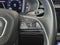 2024 Audi Q3 Premium S Line quattro