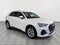 2024 Audi Q3 Premium S Line quattro