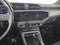 2024 Audi Q3 Premium S Line quattro
