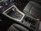 2024 Audi Q3 Premium S Line quattro