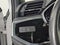 2024 Audi Q3 Premium S Line quattro