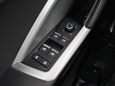 2024 Audi Q3 Premium S Line quattro