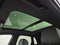 2024 Audi Q3 Premium S Line quattro