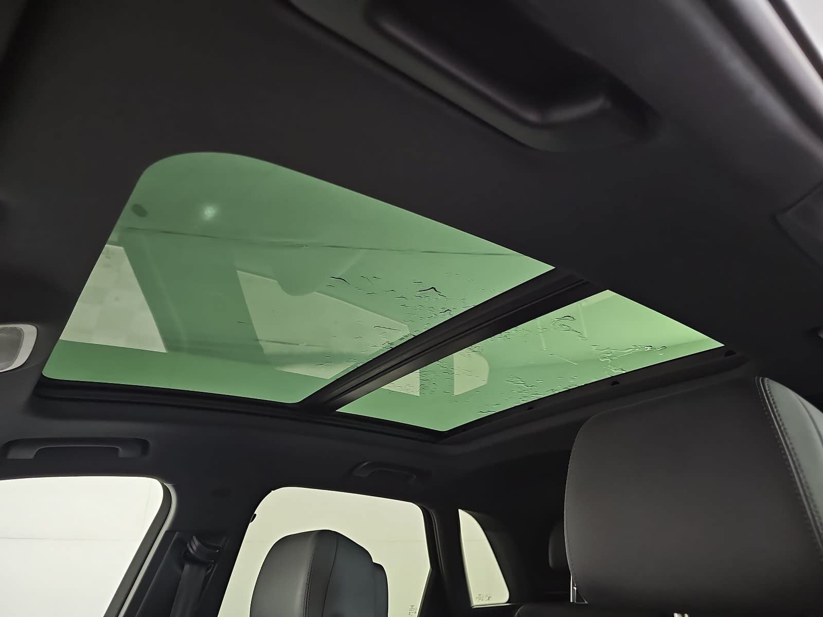 2024 Audi Q3 Premium S Line quattro