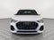 2024 Audi Q3 Premium S Line quattro