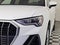2024 Audi Q3 Premium S Line quattro