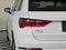 2024 Audi Q3 Premium S Line quattro