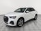 2024 Audi Q3 Premium S Line quattro