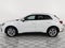 2024 Audi Q3 Premium S Line quattro