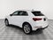 2024 Audi Q3 Premium S Line quattro