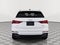 2024 Audi Q3 Premium S Line quattro