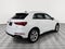 2024 Audi Q3 Premium S Line quattro