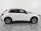 2024 Audi Q3 Premium S Line quattro