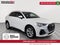 2023 Audi Q3 Premium S Line quattro